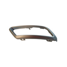 Blender SEAT Ateca pour le