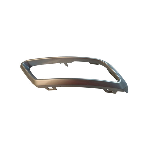 Blender seat ateca pour - blender,