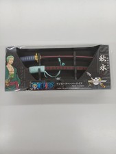 Couteau en papier Nikken blade