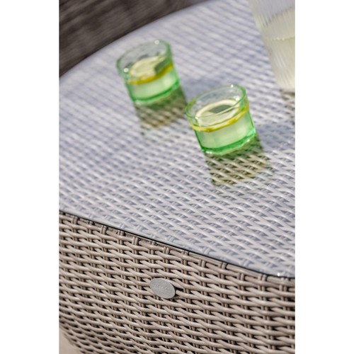 Salon jardin places en - jardin,