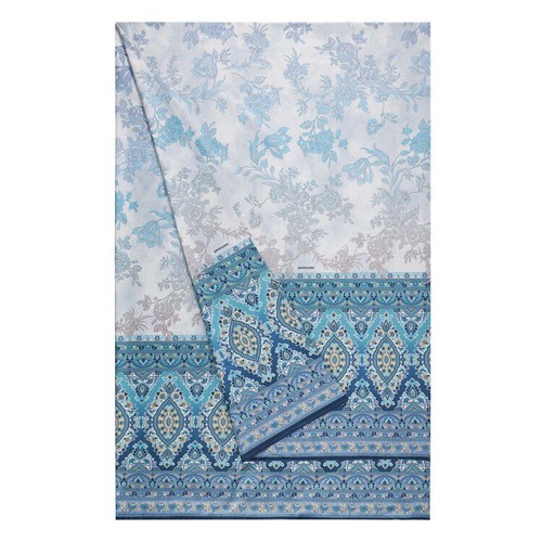 Bassetti granfoulard - granfoulard,