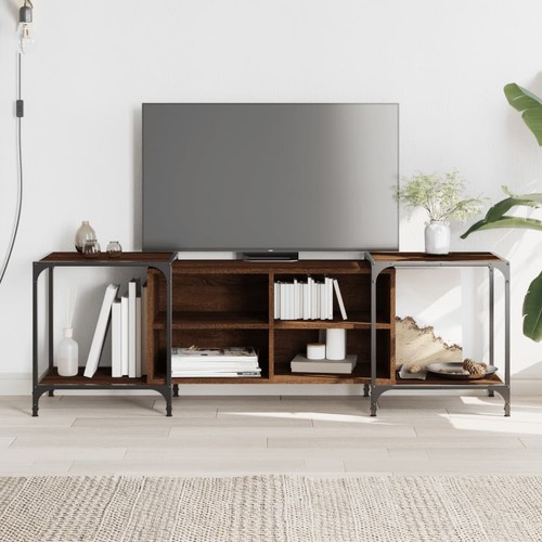 Meuble armoire télévision - meuble,