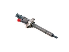 Injecteur d'Essence Berlingo