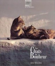 Les Chats du bonheur, Hans