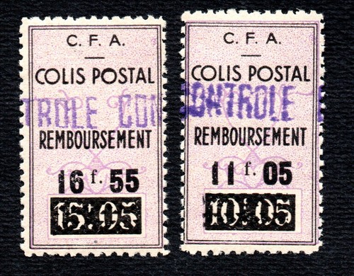 Colonies françaises algérie - colonies,