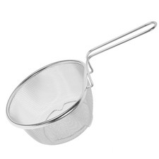 Passoire spaghetti - , À