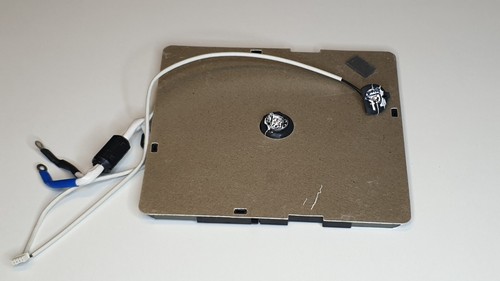 Inducteur double sonde ctn - double,