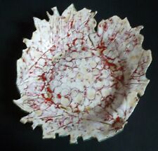 Belle coupe en forme de