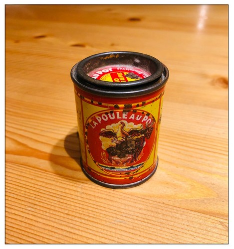 Ww2 ration dday normandie - ww2,
