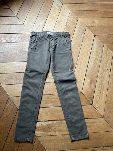Jeans modèle sally - ba&sh,