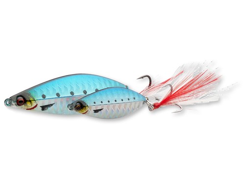 Savage gear micro - gear,