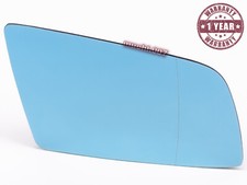 NEUF DROITE CRISTAL