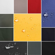 Vinson - Tissu imperméable &