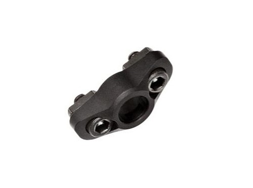 Magpul 606 mag606 blk - 606, mag606-blk