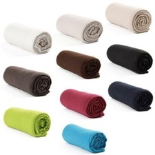 Couvre-Lit Couverture 220x240
