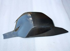 Protection monobras bras - protection,