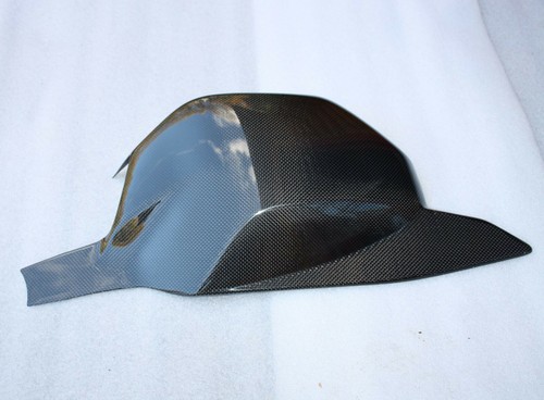 Protection monobras bras - protection,