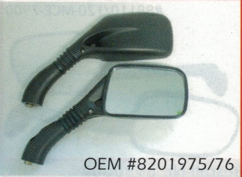 Pour aprilia sr 50 - 50, /