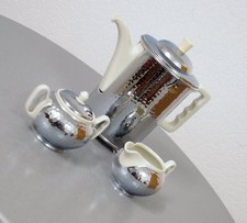 Johann Haviland SUS Thermisol