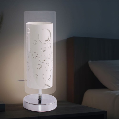 Lampes chevet table - de,