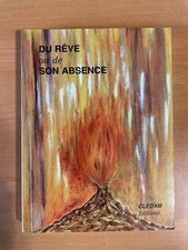 Leïla CHELLABI - Du Rêve ou