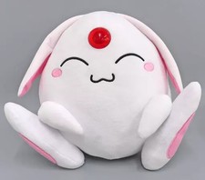 Mokona (Type A/Normal) BIG