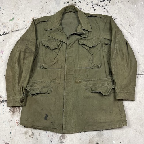 Vintage 40s ww2 - vintage,