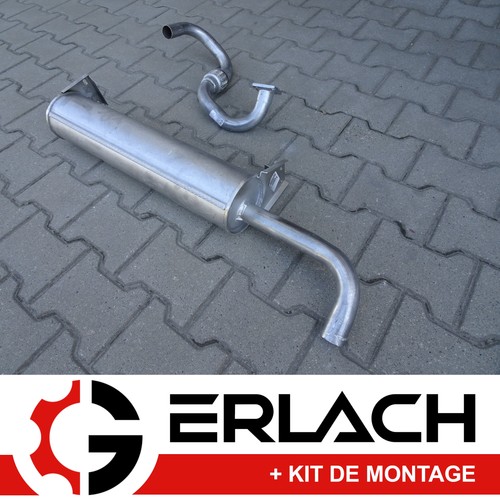 Pour volkswagen transporter - volkswagen, t3