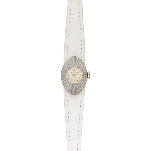 Montre occasion rolex - montre,