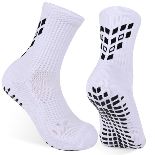 Grip chaussettes football - grip,