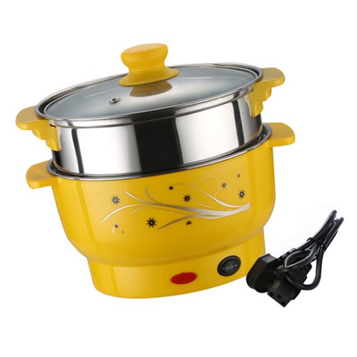 Cuiseur vapeur cuiseurs - cuiseur,