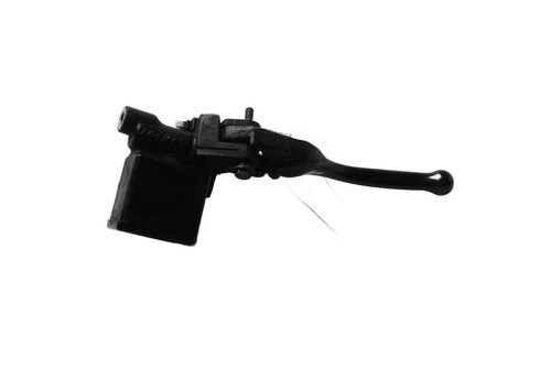 Pompe frein avant cylindre - frein,