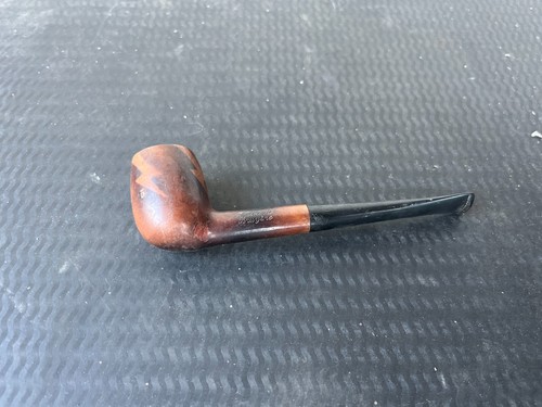 Pipe ancienne racine de - pipe,