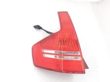 Feu arriere principal gauche