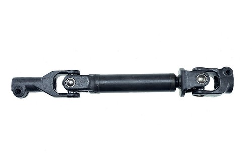 Pour toyota rav iii - pour, 4