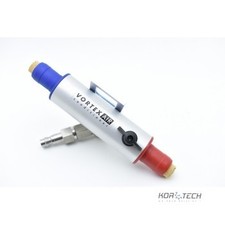 HONEYWELL VORTEX NORTH Pour