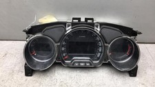 Compteur CITROEN C5 2 BREAK