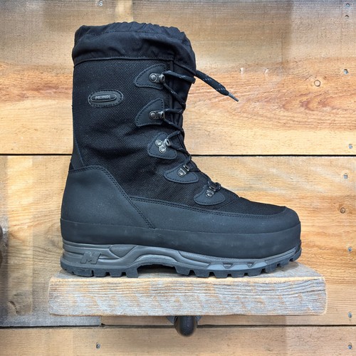 Meindl nordcap pro gtx outdoor - nordcap,