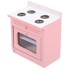  Cuisine Jouet Dinette