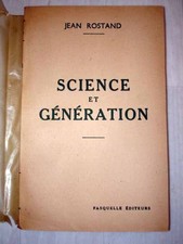 2983 Rostand Science &