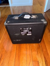 Fender Frontman 15G 15 watt
