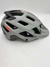 Casque Abus Moventor 2.0 MTB gris craie L 57-61 cm