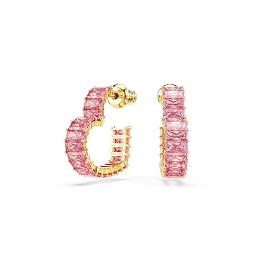 Officiel boucles d oreilles - boucles, d'oreilles