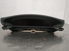 12802403 écran multifunction