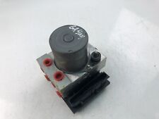 GR4001 LAND ROVER DISCOVERY