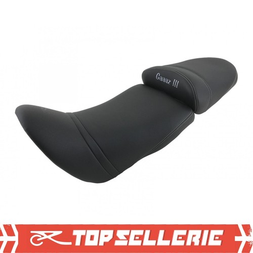 Selle grand confort compatible - confort,