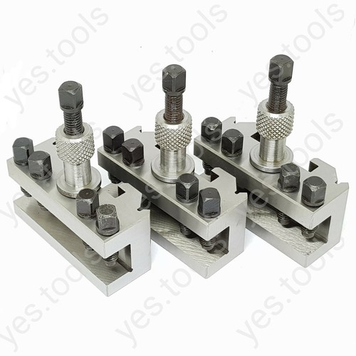 Support porte outils à - de, porte-outils