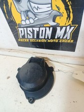 CARTER COUVERCLE ALLUMAGE KTM