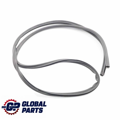 Bmw f10 f11 joint - f11, de