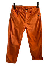 MADO ET LES AUTRES pantalon